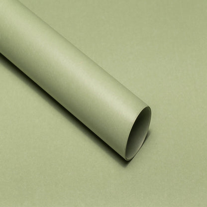 20 Sheets High-end Wrapping Paper for Flower Bouquets