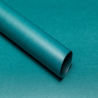 20 Sheets High-end Wrapping Paper for Flower Bouquets