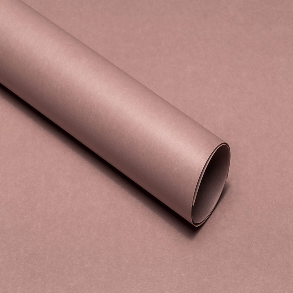 20 Sheets High-end Wrapping Paper for Flower Bouquets