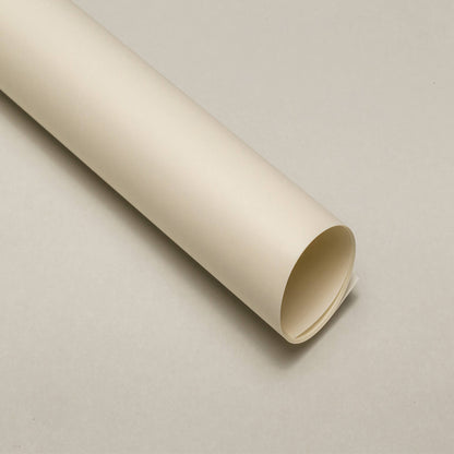 20 Sheets High-end Wrapping Paper for Flower Bouquets