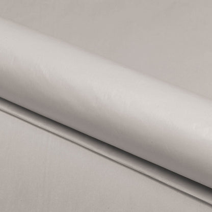 20 Sheets Waterproof Tissue Wrapping Paper for Flowers