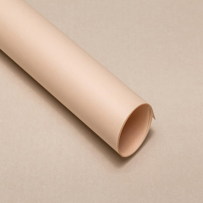 20 Sheets High-end Wrapping Paper for Flower Bouquets