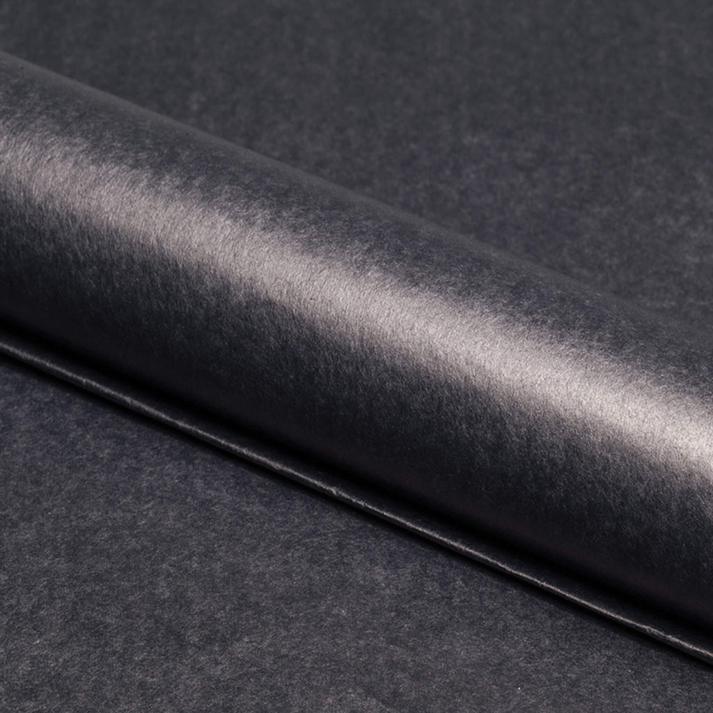 20 hojas de papel tisú impermeable para envolver flores 