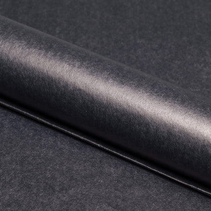 20 Sheets Waterproof Tissue Wrapping Paper for Flowers