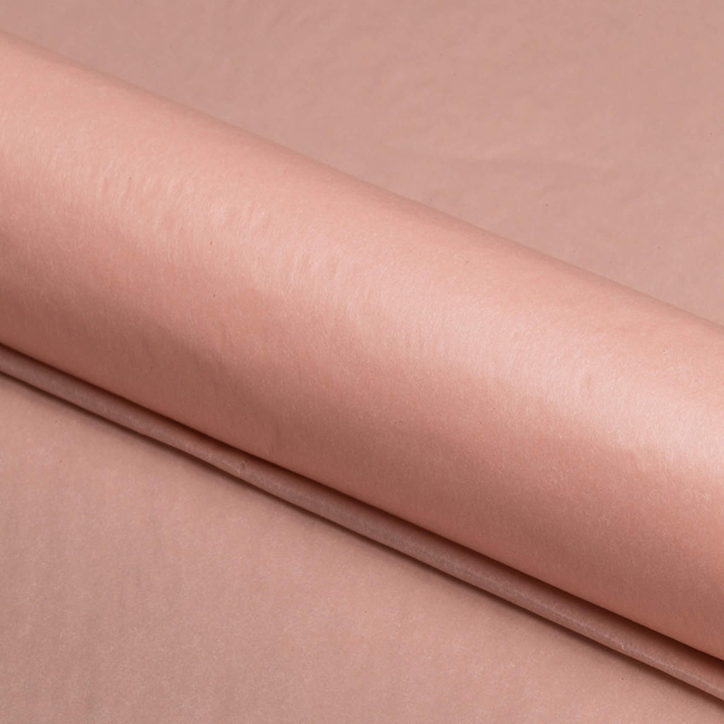 20 hojas de papel tisú impermeable para envolver flores 