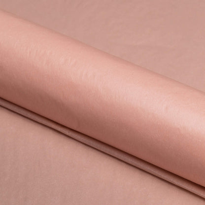 20 Sheets Waterproof Tissue Wrapping Paper for Flowers