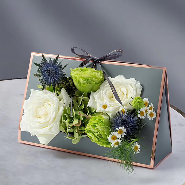 Envelope Wedding Paper Packaging Bag