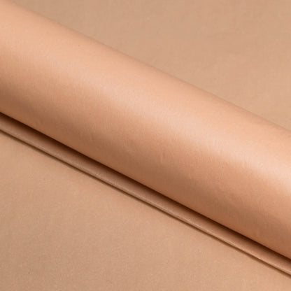 20 Sheets Waterproof Tissue Wrapping Paper for Flowers