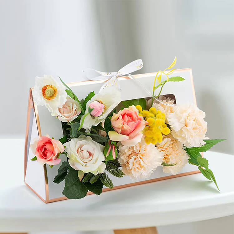 Envelope Wedding Paper Packaging Bag