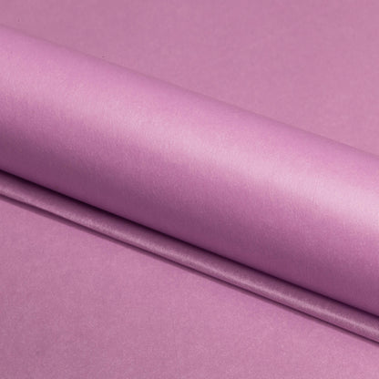 20 Sheets Waterproof Tissue Wrapping Paper for Flowers