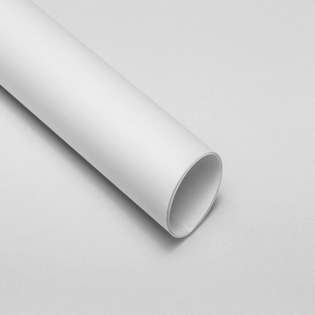 20 Sheets High-end Wrapping Paper for Flower Bouquets