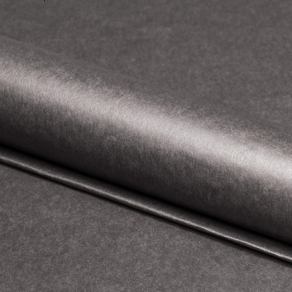 20 hojas de papel tisú impermeable para envolver flores 