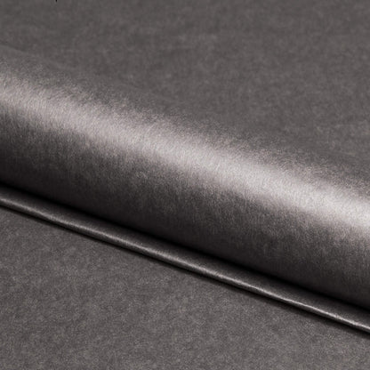 20 Sheets Waterproof Tissue Wrapping Paper for Flowers