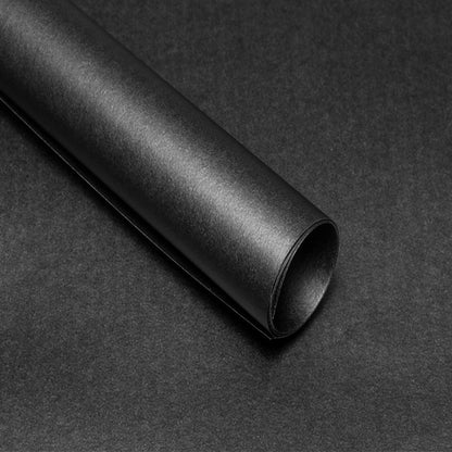 20 Sheets High-end Wrapping Paper for Flower Bouquets