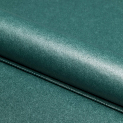 20 Sheets Waterproof Tissue Wrapping Paper for Flowers