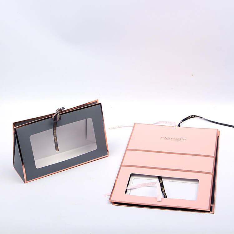 Envelope Wedding Paper Packaging Bag