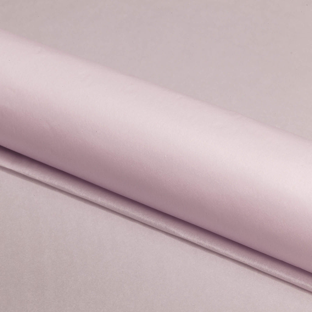 20 hojas de papel tisú impermeable para envolver flores 