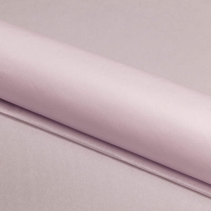 20 Sheets Waterproof Tissue Wrapping Paper for Flowers