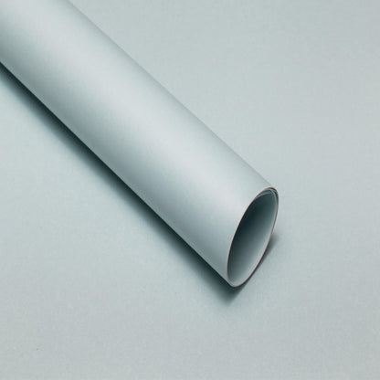 20 Sheets High-end Wrapping Paper for Flower Bouquets