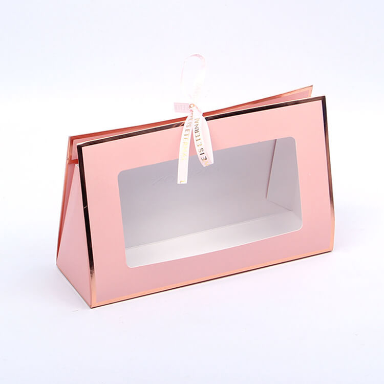 Envelope Wedding Paper Packaging Bag