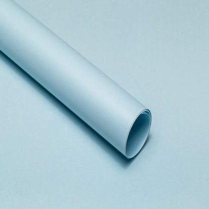 20 Sheets High-end Wrapping Paper for Flower Bouquets