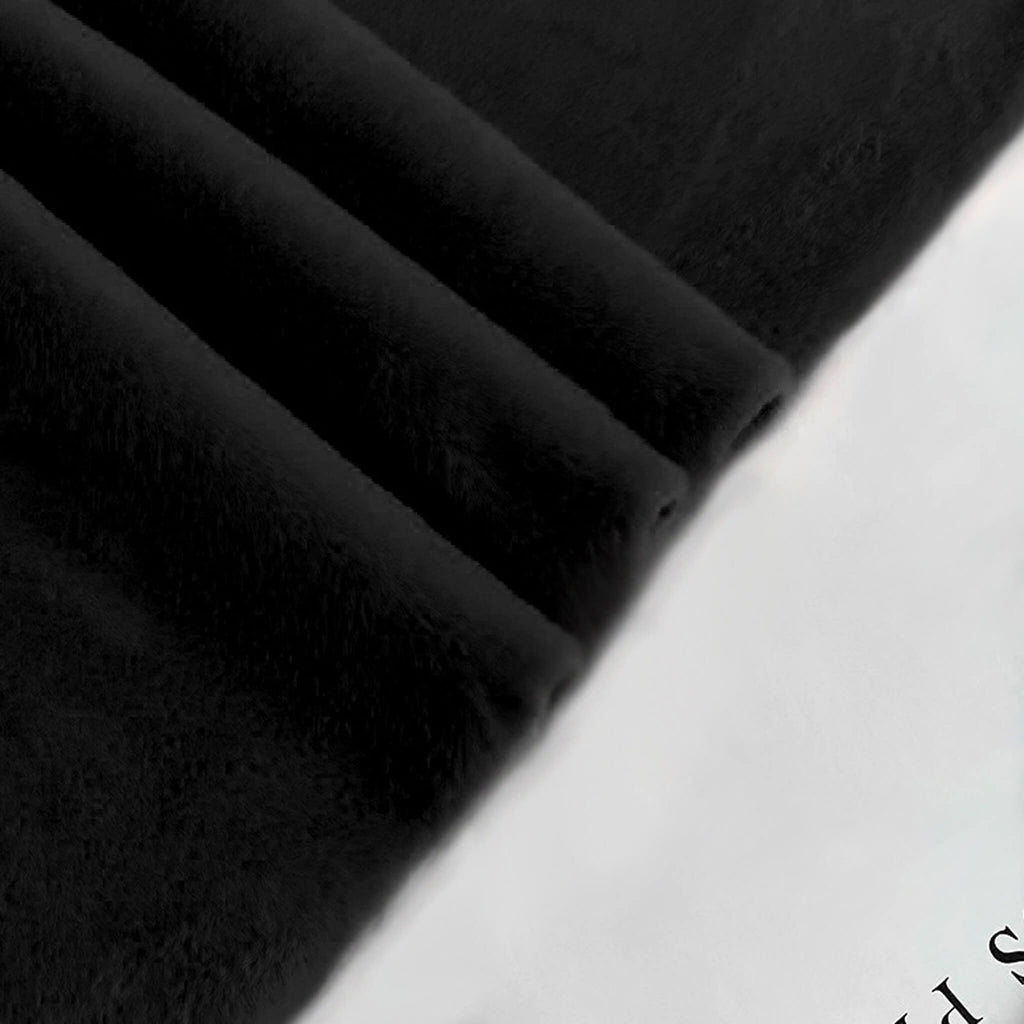 Floral Bouquet Cloth Fabric Packaging Handmade Materials