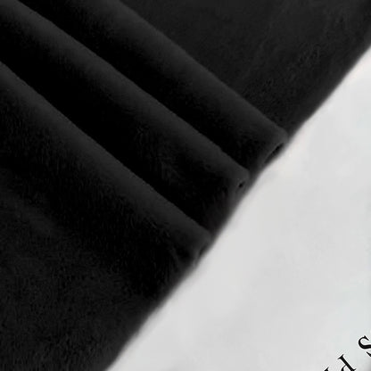 Floral Bouquet Cloth Fabric Packaging Handmade Materials