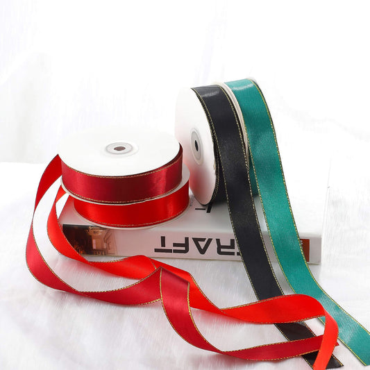 Ribbon – Fantak Packaging