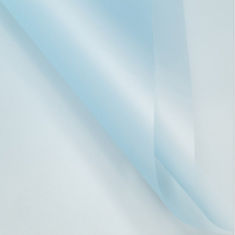 Tissue Wrapping Paper, 20 Sheets,  58x58cm