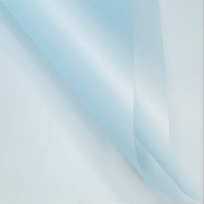 Tissue Wrapping Paper, 20 Sheets,  58x58cm