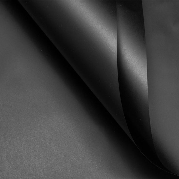 Tissue Wrapping Paper, 20 Sheets,  58x58cm