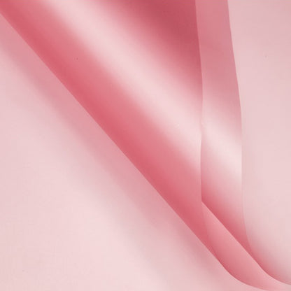 Tissue Wrapping Paper, 20 Sheets,  58x58cm