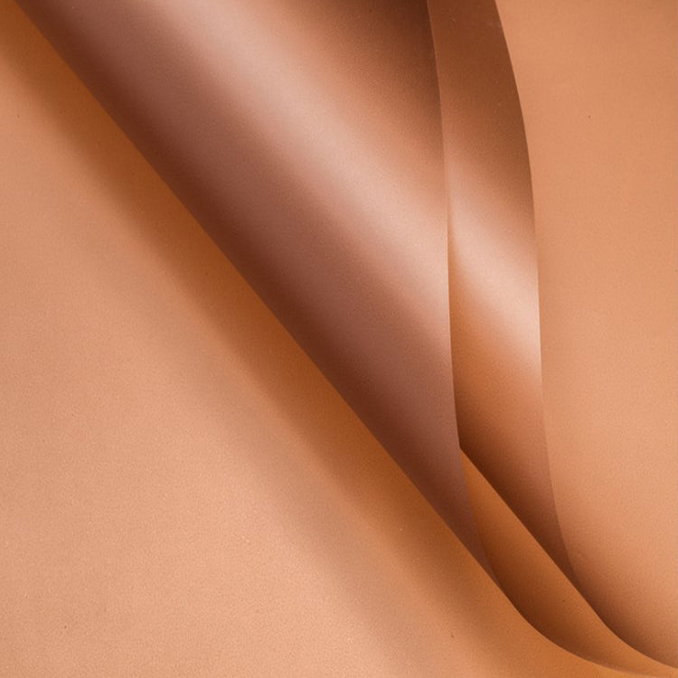 Tissue Wrapping Paper, 20 Sheets,  58x58cm