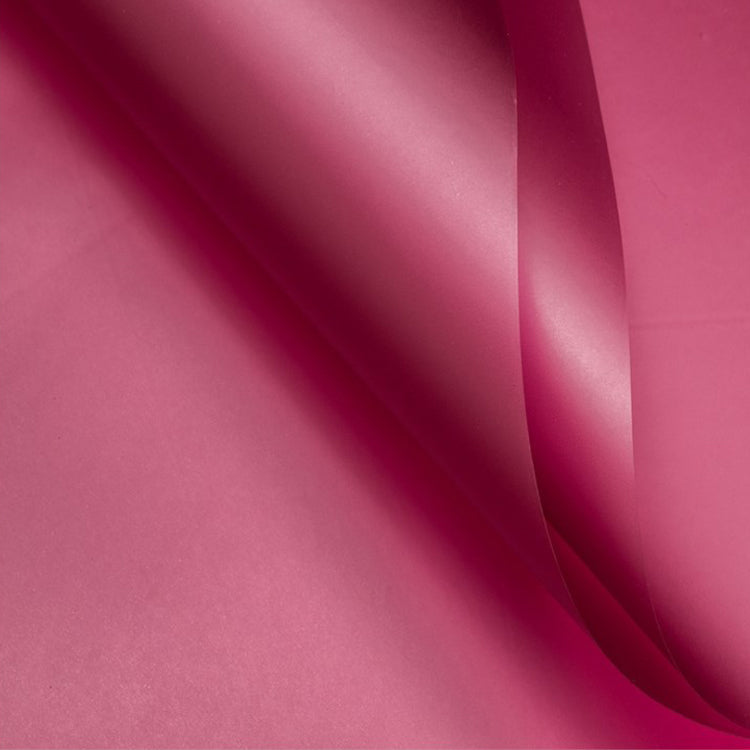 Tissue Wrapping Paper, 20 Sheets,  58x58cm