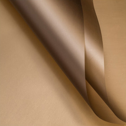 Tissue Wrapping Paper, 20 Sheets,  58x58cm