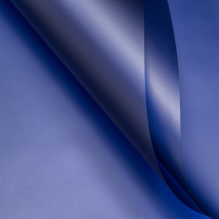 Tissue Wrapping Paper, 20 Sheets,  58x58cm