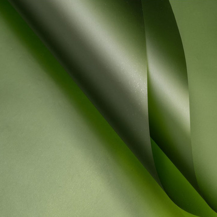 Tissue Wrapping Paper, 20 Sheets,  58x58cm