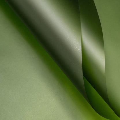 Tissue Wrapping Paper, 20 Sheets,  58x58cm