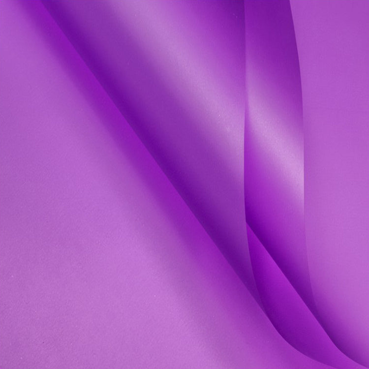 Tissue Wrapping Paper, 20 Sheets,  58x58cm