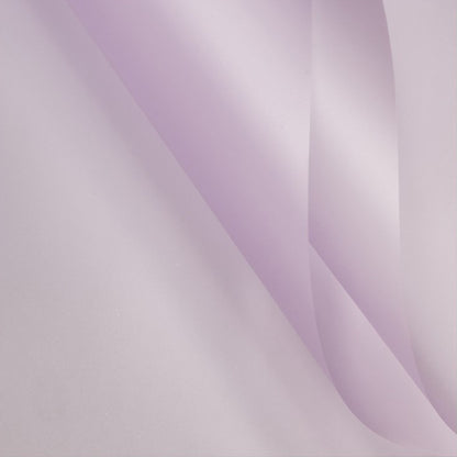 Tissue Wrapping Paper, 20 Sheets,  58x58cm