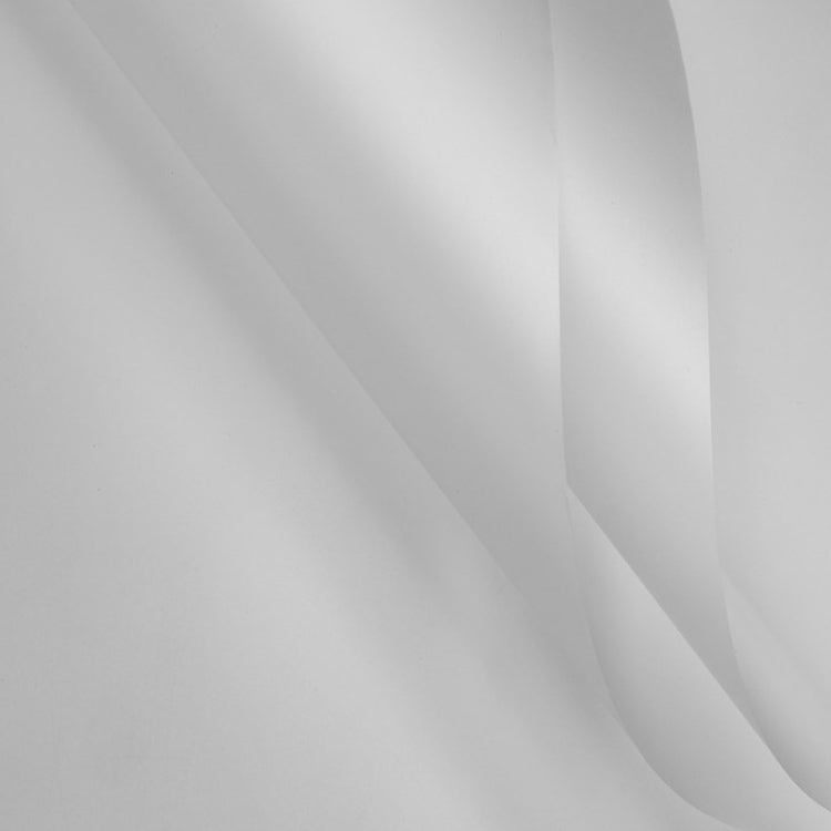 Tissue Wrapping Paper, 20 Sheets,  58x58cm