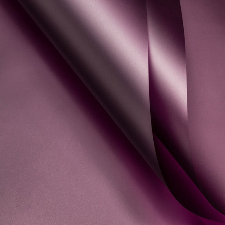 Tissue Wrapping Paper, 20 Sheets,  58x58cm