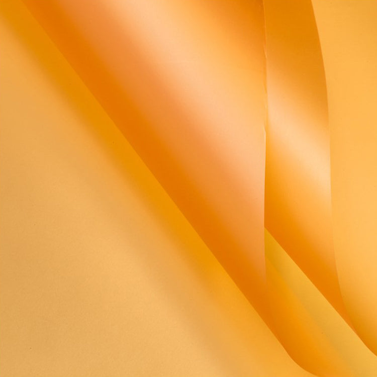 Tissue Wrapping Paper, 20 Sheets,  58x58cm