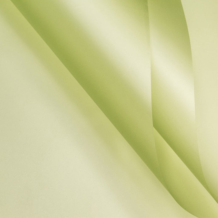 Tissue Wrapping Paper, 20 Sheets,  58x58cm