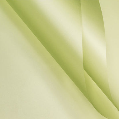 Tissue Wrapping Paper, 20 Sheets,  58x58cm