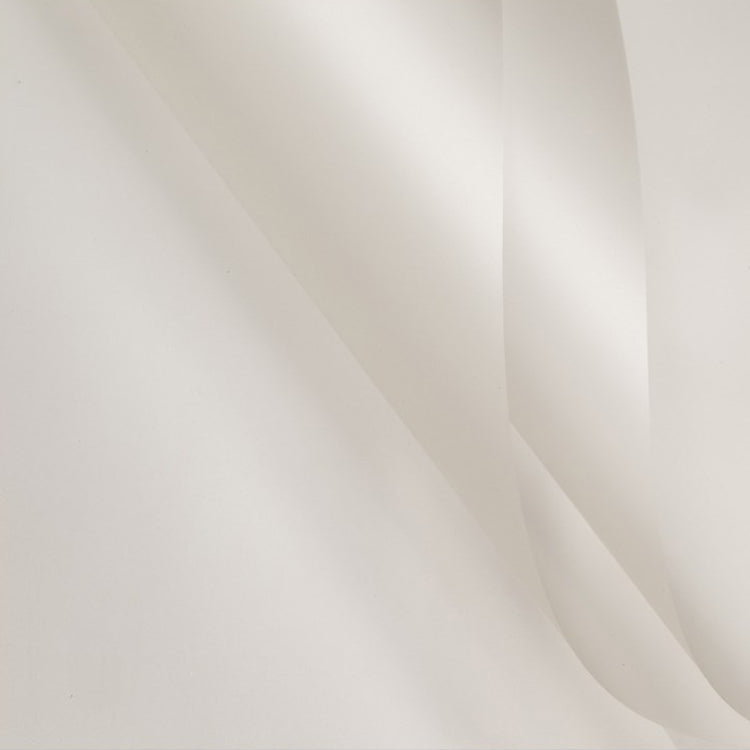 Tissue Wrapping Paper, 20 Sheets,  58x58cm