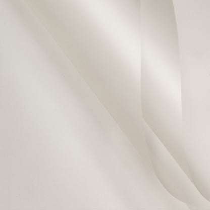 Tissue Wrapping Paper, 20 Sheets,  58x58cm