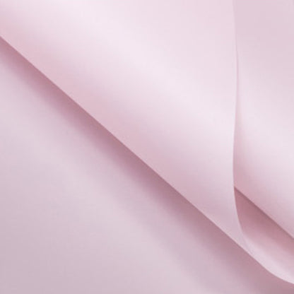 Tissue Wrapping Paper, 20 Sheets,  58x58cm