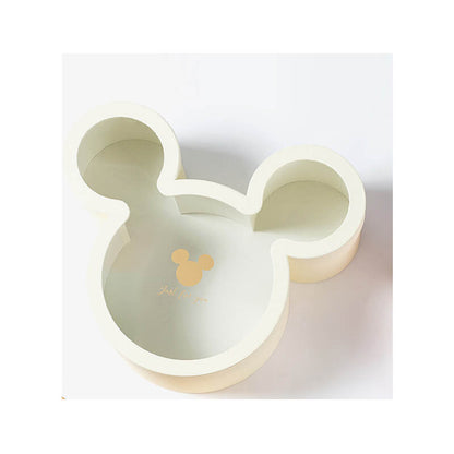 Mickey Mouse Candy Gift Box