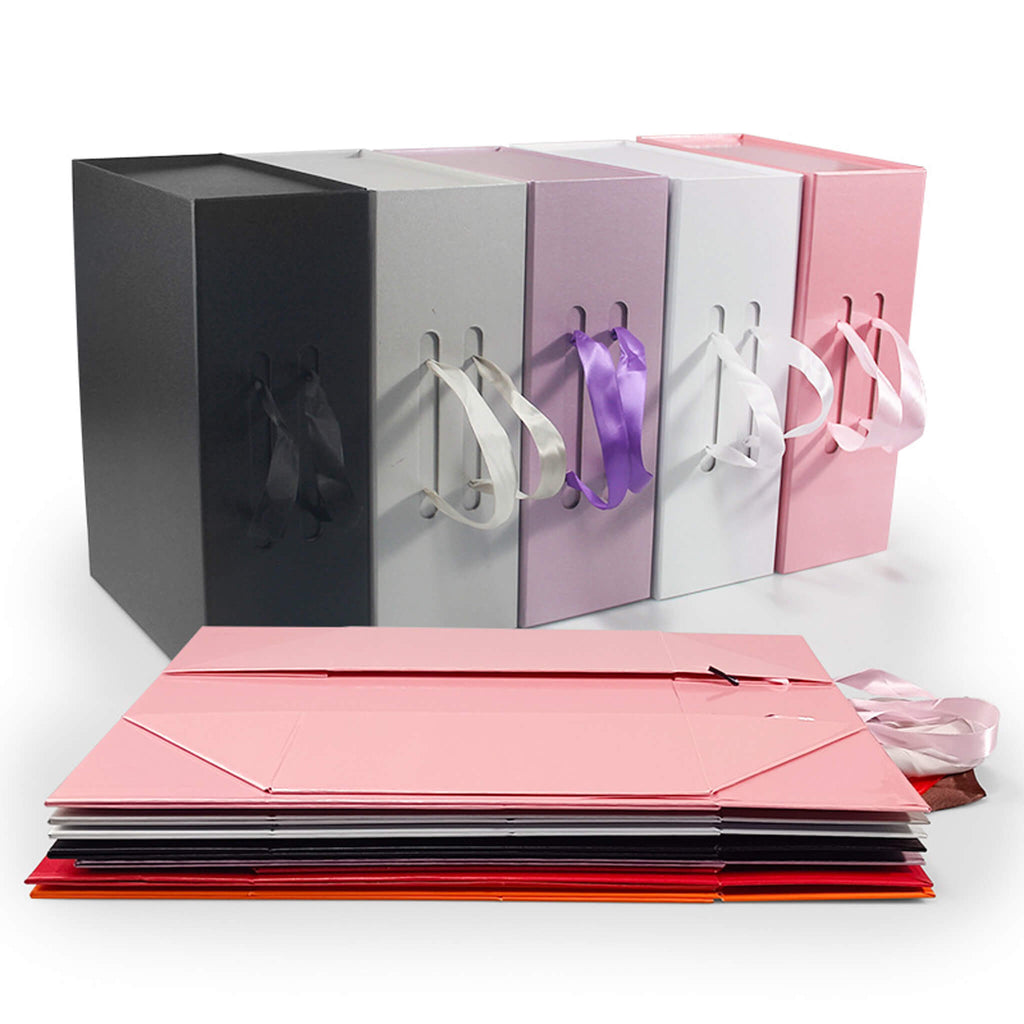 Gift Boxes – Fantak Packaging